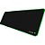 Mousepad Gamer Fortrek 80 x 30cm Speed Borda Costurada Verde - MPG103 - Imagem 2