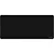 Mousepad Gamer Fortrek 90 x 40cm Speed Borda Costurada Preta - MPG104 - Imagem 1