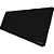 Mousepad Gamer Fortrek 90 x 40cm Speed Borda Costurada Preta - MPG104 - Imagem 2