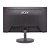 Monitor Acer Zero Frame 21,5" LED Full HD, VA, 100Hz, 8ms, FreeSync, Ajuste de Inclinação, HDMI e VGA, Vesa - EA220Q HBI - Imagem 5