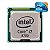 Processador Intel 8º Geração Core i7-8700 3.2GHz (UHD 630) LGA 1151 6-Cores 12-Threads - OEM - Imagem 1