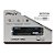SSD M.2 NVMe 500GB PNY CS1031 Leitura 2200MB/s e Gravação 1200MB/s - M280CS1031-500-CL - Imagem 3