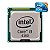 Processador Intel 4º Geração Core i3-4160 3.6GHz (HD 4400) LGA 1150 2-Cores 4-Threads - OEM - Imagem 1
