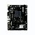 Placa Mãe AMD 1º, 2º, 3º, 4º e 5º Geração Biostar B450MHP AM4 DDR4 Micro ATX USB 3.2 Lan Gigabit - REV 6.2 - Imagem 1