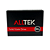 SSD Sata III 2,5" 480GB ALLTEK Leitura 570MB/s e Gravação 520MB/s -ATK-480GB - Imagem 2