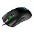 Mouse Gamer Fortrek Blackfire RGB 7200DPI Preto - 75683 - Imagem 2