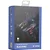 Mouse Gamer Fortrek Blackfire RGB 7200DPI Preto - 75683 - Imagem 3