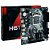 Placa Mãe Intel 2º e 3º Geração Afox H61 M.2 NVMe LGA 1155 DDR3 Micro ATX Lan Gigabit - IH61-MA2-V6 - Imagem 1