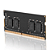 Memória para Notebook DDR4 ALLTEK 8GB 2666Mhz - ATK2666DDR4S/8 - Imagem 2