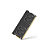 Memória para Notebook DDR4 ALLTEK 8GB 2666Mhz - ATK2666DDR4S/8 - Imagem 3