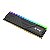 Memória DDR4 XPG Spectrix D35G RGB 8GB 3200Mhz - AX4U32008G16A-SBKD35G - Imagem 3
