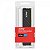 Memória DDR4 XPG Spectrix D35G RGB 8GB 3200Mhz - AX4U32008G16A-SBKD35G - Imagem 4