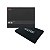 SSD Sata III 2,5" 512GB ALLTEK 3D NAND Leitura 570MB/s e Gravação 520MB/s -ATKSSD512GB - Imagem 1
