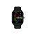SmartWatch LEVEL LVW-10, Tela TFT 1,83", Android e iOS, Pulseira Silicone Preta - LVW-10SB - Imagem 2