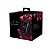 SmartWatch LEVEL LVW-10, Tela TFT 1,83", Android e iOS, Pulseira Silicone Preta - LVW-10SB - Imagem 3
