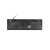 Teclado Gamer Fortrek Black Eagle Rainbow Multimídia ABNT2- 75856 - Imagem 3