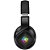 Headset Gamer Draxen DN102 RGB, P3 com Adaptador P2 - DN102/RGB - Imagem 2