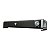 Caixa de Som Soundbar Gamer Trust Asto, RGB, 12W RMS, Preto - GXT-618 - Imagem 1