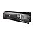 Caixa de Som Soundbar Gamer Trust Asto, RGB, 12W RMS, Preto - GXT-618 - Imagem 4