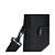 Maleta para Notebook até 15,6" Kross Elegance Casual Preta - KE-TLL9302 - Imagem 6