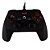 Controle para PC DAZZ Fighter Com Fio Double Shock - 623397 - Imagem 1