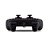 Controle para PC DAZZ Fighter Com Fio Double Shock - 623397 - Imagem 3