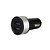Carregador Veicular USB EVUS 5V 2A - C-098 - Imagem 1