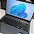 Notebook Samsung Book Intel Core i3-1115G4 12GB DDR4, SSD 240GB, 15,6" Full HD, Windows 11 - Imagem 3