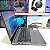 Notebook Samsung Book Intel Core i3-1115G4 12GB DDR4, SSD 240GB, 15,6" Full HD, Windows 11 - Imagem 6