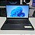 Notebook Samsung Book Intel Core i3-1115G4 12GB DDR4, SSD 240GB, 15,6" Full HD, Windows 11 - Imagem 2