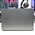 Notebook Samsung Book Intel Core i3-1115G4 12GB DDR4, SSD 240GB, 15,6" Full HD, Windows 11 - Imagem 7