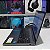 Notebook Samsung Book Intel Core i3-1115G4 12GB DDR4, SSD 240GB, 15,6" Full HD, Windows 11 - Imagem 5