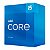 Processador Intel 11º Geração Core i5-11400 4.4GHz Max Turbo (UHD 730) LGA 1200 6-Cores 12-Threads - BX8070811400 - Imagem 1