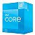 Processador Intel 12º Geração Core i3-12100F 4.3GHz Max Turbo (Sem Vídeo) LGA 1700 4-Cores 8-Threads - BX8071512100F - Imagem 1