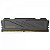 Memória DDR4 16GB 3200Mhz Hiksemi Armor - HSC416U32D2 - Imagem 1