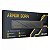 Memória DDR4 16GB 3200Mhz Hiksemi Armor - HSC416U32D2 - Imagem 3