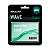 SSD Sata III 2,5" 480GB Hiksemi Wave 3D NAND Leitura 550MB/s e Gravação 470MB/s - HS-SSD-WAVE(S)/480G - Imagem 1