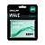 SSD Sata III 2,5" 120GB Hiksemi Wave 3D NAND Leitura 470MB/s e Gravação 350MB/s - HS-SSD-WAVE(S)/120G - Imagem 1