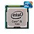 Processador Intel 7º Geração Core i5-7500 3.8GHz Max Turbo (HD 630) LGA 1151 4-Cores 4-Threads - OEM - Imagem 1