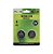 Bateria CR2032 3V Lítio com 2 Unidades Flex - FXCR05 - Imagem 1