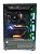 PC Gamer DX305T AMD Ryzen 5 4500 (GTX 1660 Super TUF) 8GB DDR4 3200Mhz SSD 480GB Fonte 500W 80+ - Imagem 2