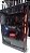 PC Gamer DX305T AMD Ryzen 5 4500 (GTX 1660 Super TUF) 8GB DDR4 3200Mhz SSD 480GB Fonte 500W 80+ - Imagem 3