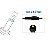 Fonte para Notebook 4.0x1.7mm 65W 20V 3.25A Bivolt Automático BringIT - FT133 - Imagem 2