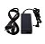 Fonte para Notebook 5.5x2.5mm 65W 19V 3.42A Bivolt Automático BringIT - FT036 - Imagem 1
