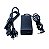 Fonte para Notebook 4.5x3.0mm PINO 65W 19.5V 3.34A Bivolt Automático BringIT - FT126 - Imagem 1