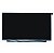 Tela para Notebook 15.6" Slim HD Fosca - TE181 - Imagem 1