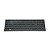 Teclado para Notebook Acer ABNT2 - TC715 - Imagem 1