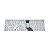 Teclado para Notebook Acer ABNT2 - TC715 - Imagem 2
