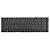 Teclado para Notebook Acer ABNT2 - TC329 - Imagem 1