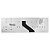 Teclado para Notebook Acer ABNT2 - TC329 - Imagem 2